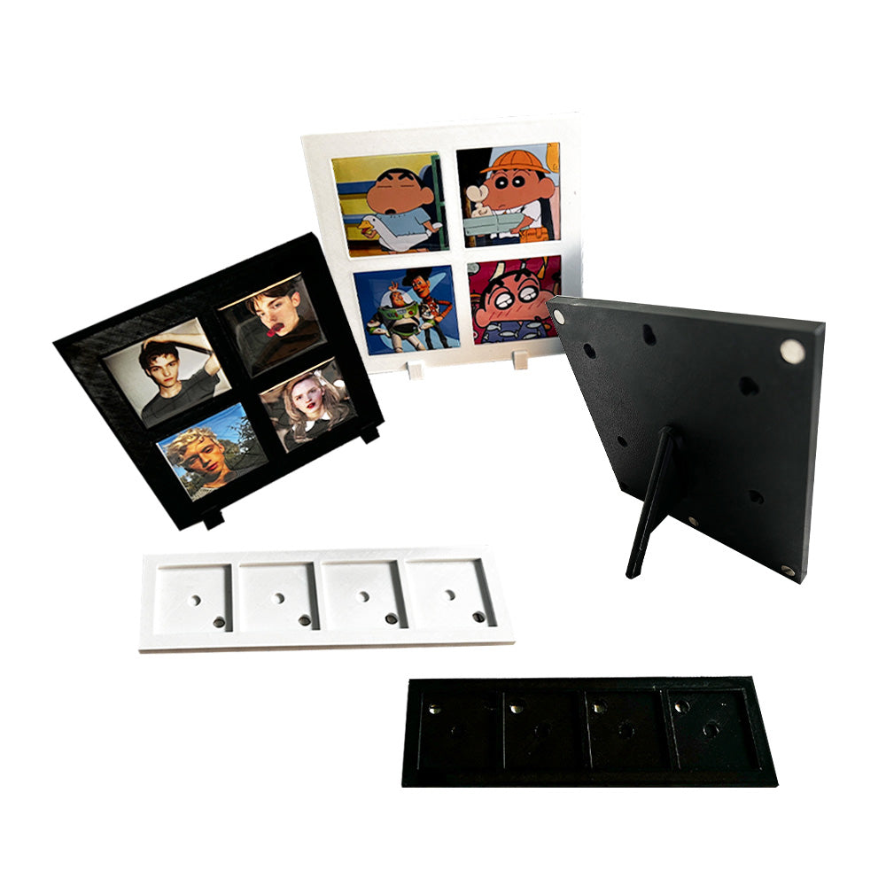 LifeTiles- Magnetic Frame